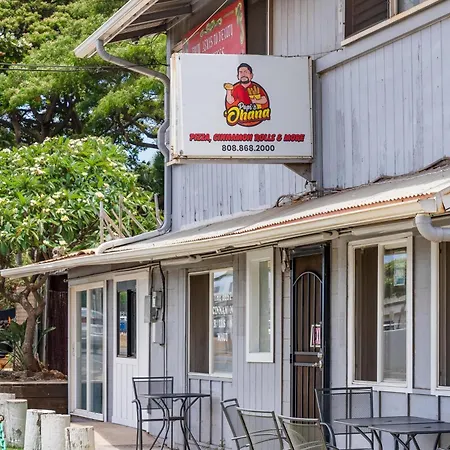 Lahaina Shores 413 - Ls 413 Breathtaking Beachfront Remodeled St-2
