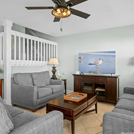 Didjeridu West By Emerald Isle Realty-2