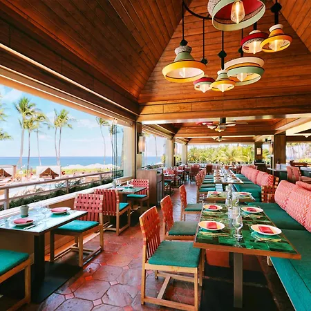Ho'Olei At Grand Wailea-3