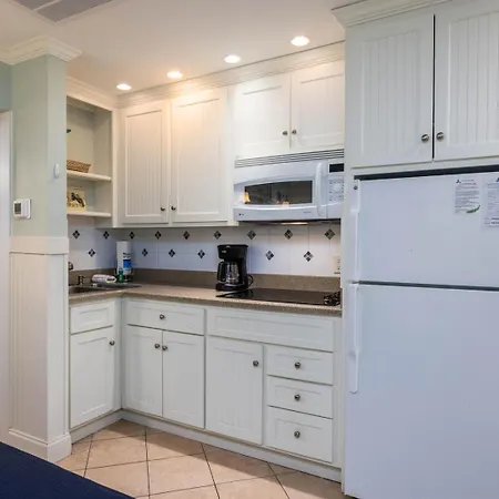 527 Sunsuite-2