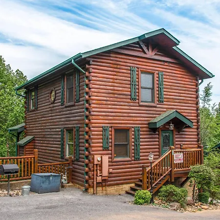 Celebration Lodge-3