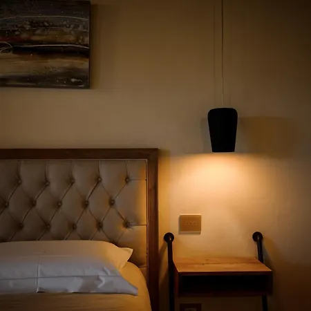 Capanna Suites-2