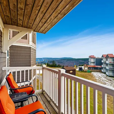 As 326 No Resort Fee Pool-View Ski-Inout-3