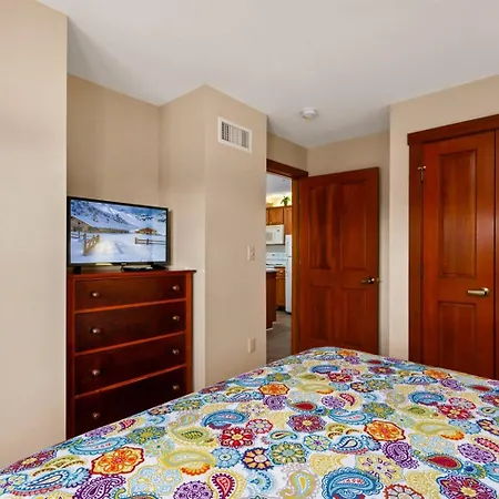 As 326 No Resort Fee Pool-View Ski-Inout-2