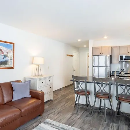 Etta Place 1 By Avantstay-2