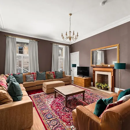 6 Howard Place-3