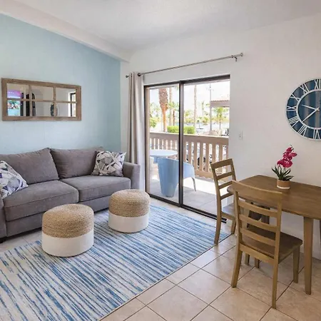 2Nd Floor - Heated Pool - New Remodel - Beach-2