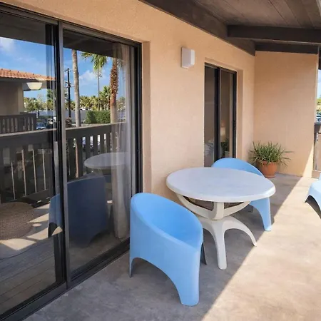 2Nd Floor - Heated Pool - New Remodel - Beach-3