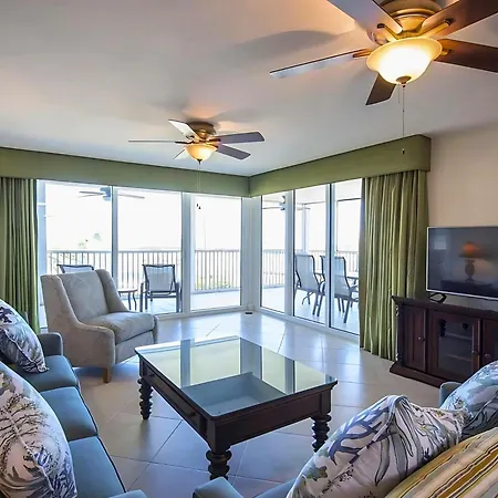 Villas At Hawks Cay Resort-3