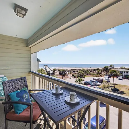 Sc309A: 309A Sea Cabin-3