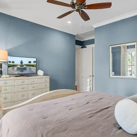3100 Palm Boulevard By Avantstay-3