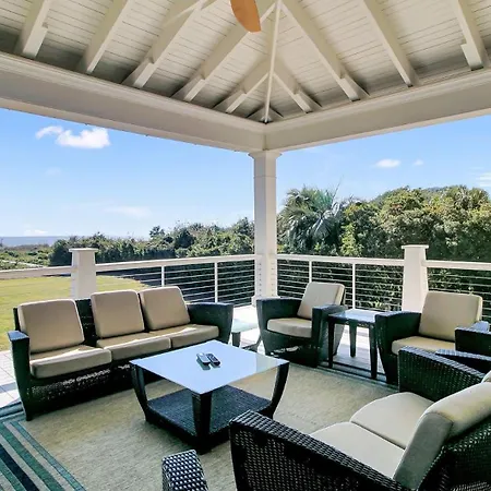 3100 Palm Boulevard By Avantstay-2