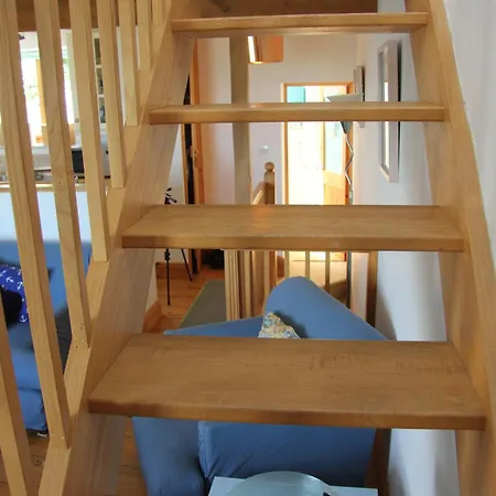 Admiral Cottage-3