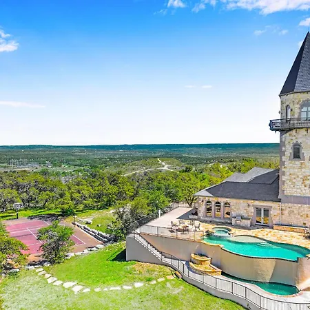 Lighthouse Hill Ranch - Lighthouse-2