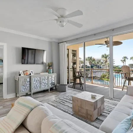 High Pointe Resort 224-2