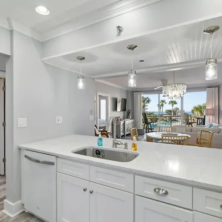 High Pointe Resort 224-3