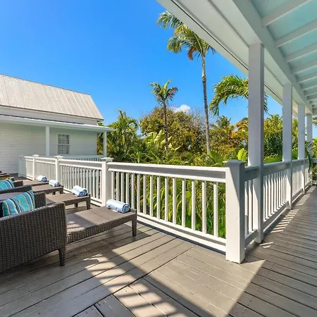 Aria At Azul Mansion Key West-3