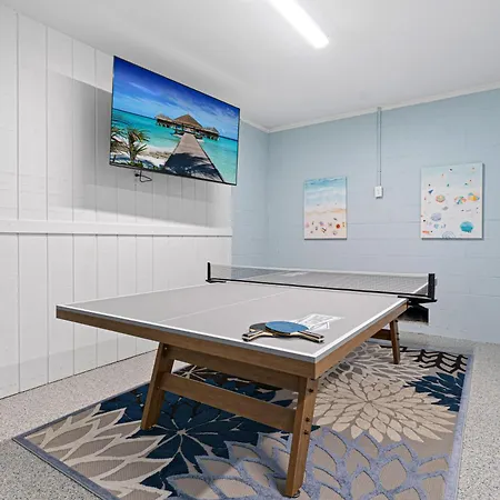200 Olive Shell Court-2