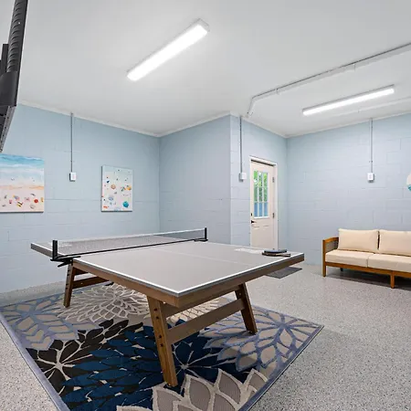 200 Olive Shell Court-3