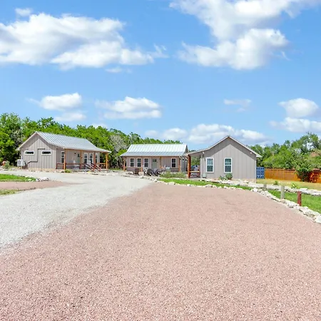 Rustx Ranch Unit 4- Lakehouse-3