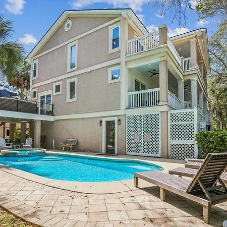 3 Laurel Lane-2