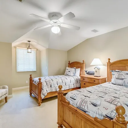 5 Magnolia Crescent-2