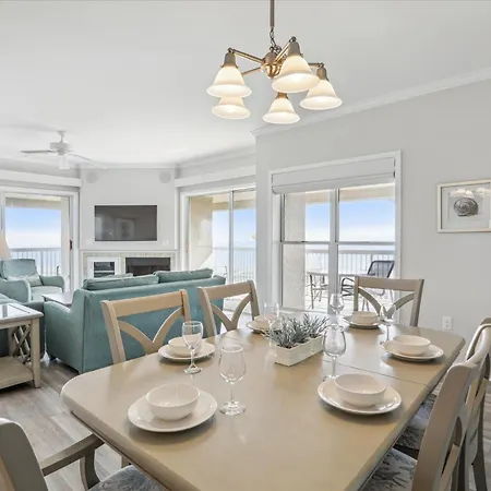 513 Barrington Court-2