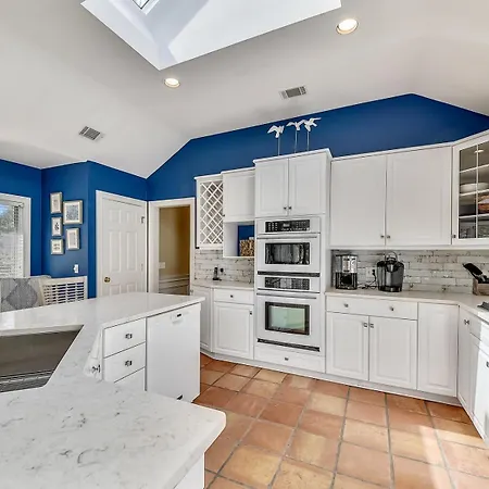 5 Magnolia Crescent-3
