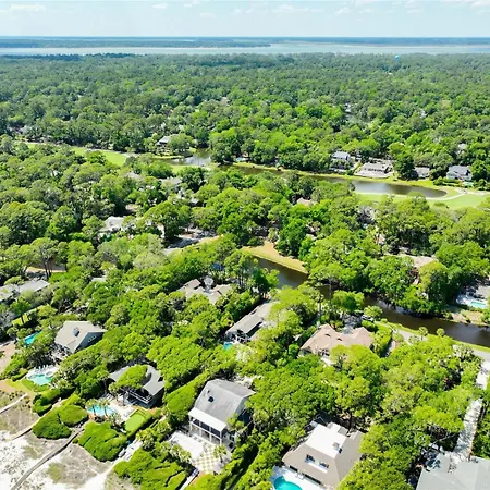 8 East Beach Lagoon-3