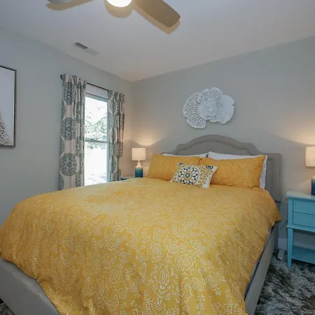 56 Folly Field-3
