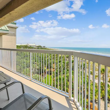 513 Barrington Court-3