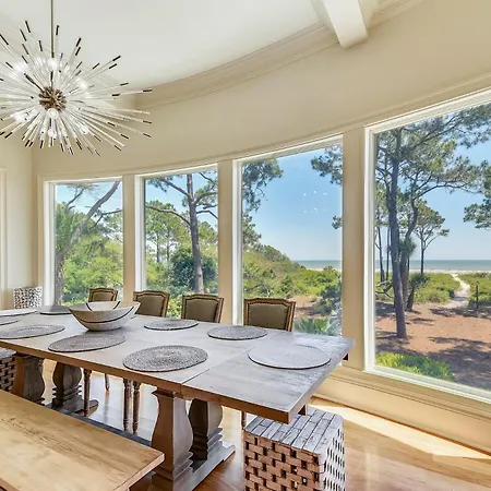 9 Laurel Lane-3