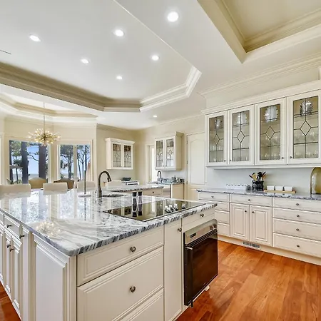 9 Laurel Lane-2