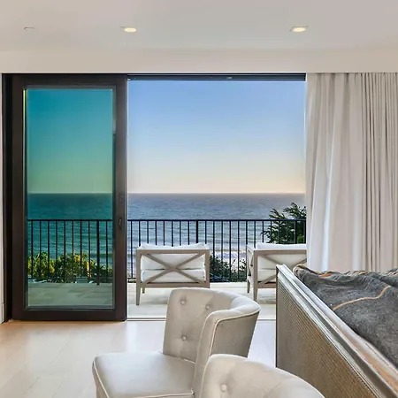 Casa Di Pietra By Stay Awhile Villas-3