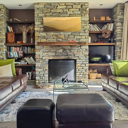 Lime Tree Lodge-2