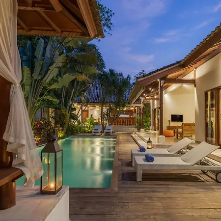 Villa Vastu Seminyak-2