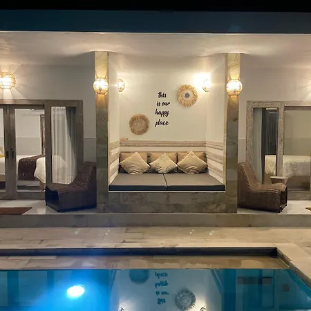 Pennylane Villa-3