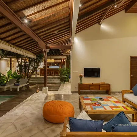 Villa Vastu Seminyak-3