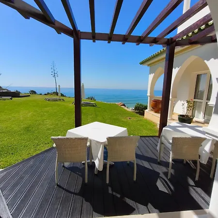 Villa Esmeralda-3