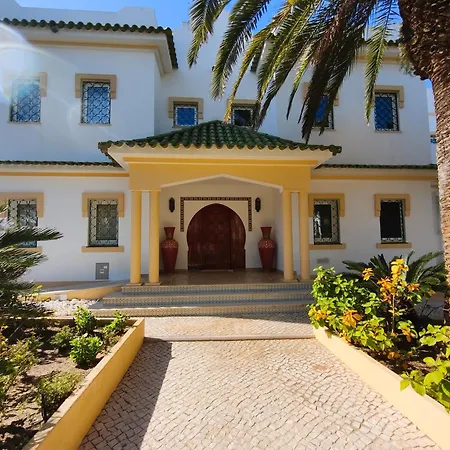 Villa Esmeralda-2