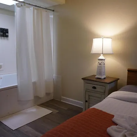 River Place Condos #610 3Bd-3