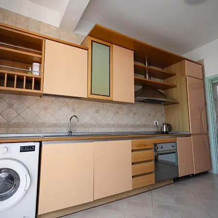 Casa Emilia-2