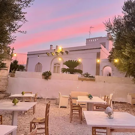 Masseria Rienzo-3