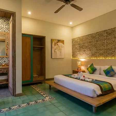 Sari Dana Villas-3