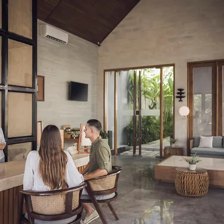Astera Villa Seminyak By Ini Vie Hospitality-3