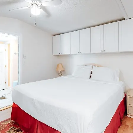 Long Island Village Unit 638 Sand Dollar Drive-3