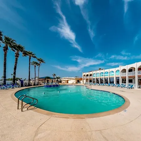 Long Island Village Unit 638 Sand Dollar Drive-2