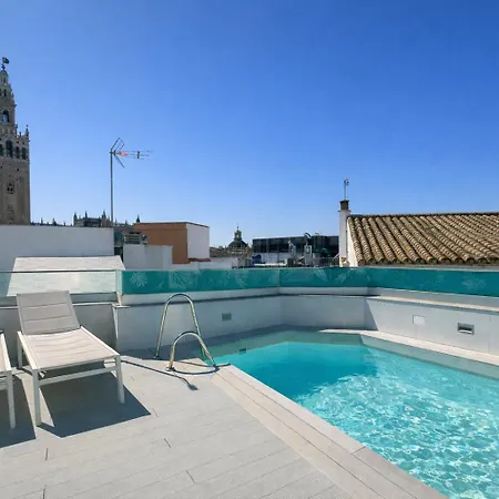 Numa Seville Molina-3