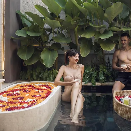 Astera Villa Seminyak By Ini Vie Hospitality-2