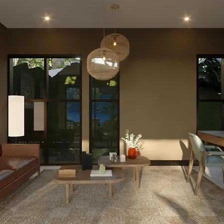 Casa Anjali By Sandglass-3